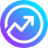 instrack.app-logo